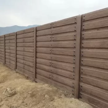 Empresa de Panderetas