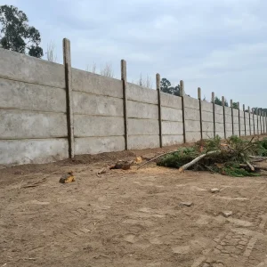 Pandereta de Bulldog