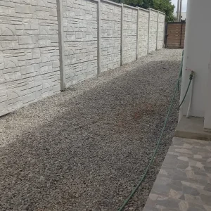 Panderetas con Diseño