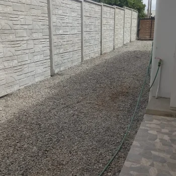 Panderetas con Diseño